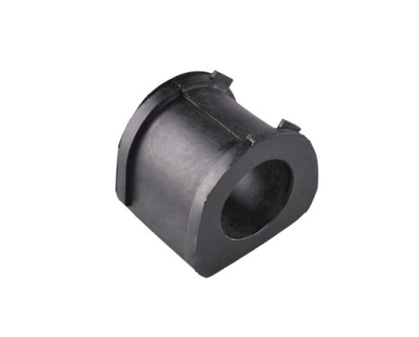 Stabiliser Montage, Image 2