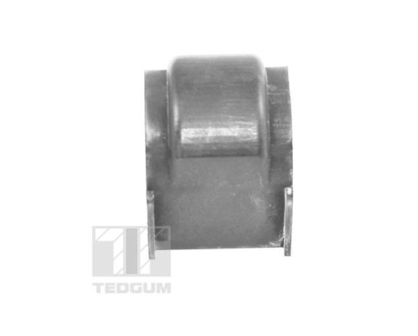 Stabiliser Montage, Image 3