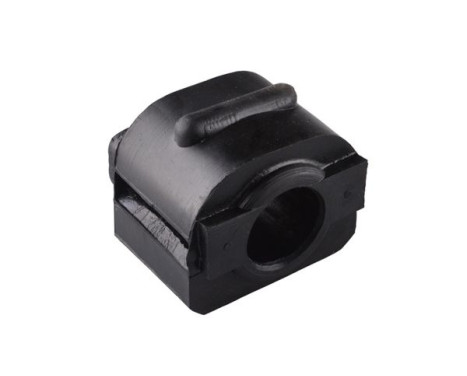 Stabiliser Montage, Image 2