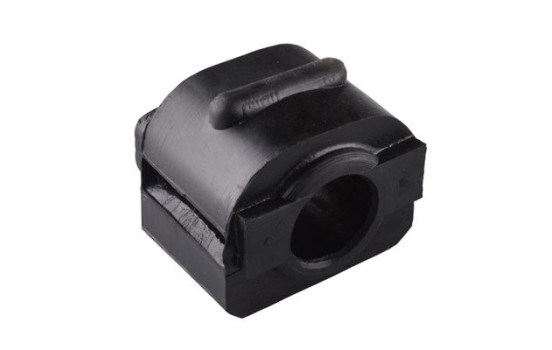 Stabiliser Montage, Image 2