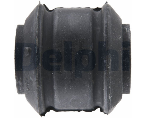 Stabiliser Montage, Image 3