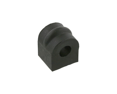 Stabiliser Mounting 01079 FEBI