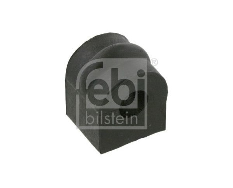 Stabiliser Mounting 01079 FEBI, Image 2