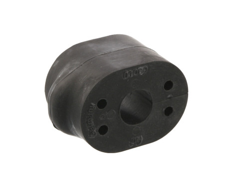 Stabiliser Mounting 01080 FEBI