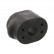 Stabiliser Mounting 01080 FEBI