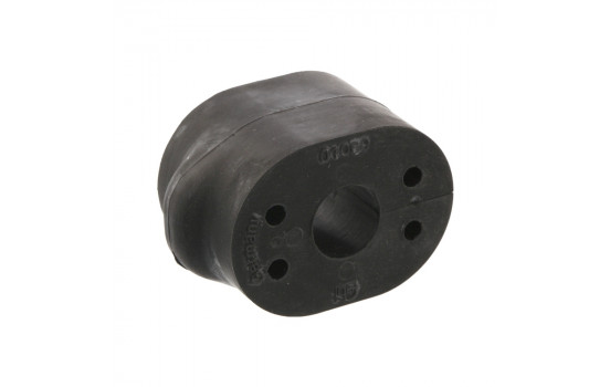 Stabiliser Mounting 01080 FEBI
