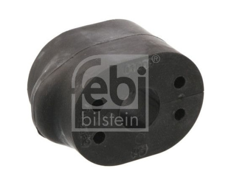 Stabiliser Mounting 01080 FEBI, Image 2