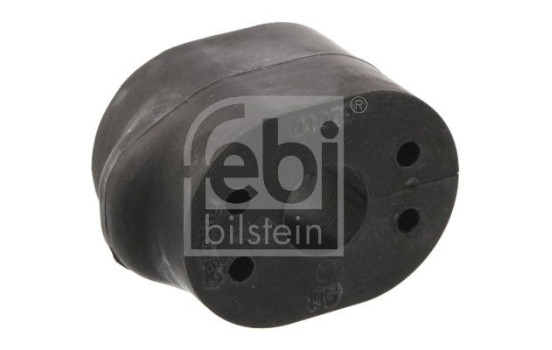 Stabiliser Mounting 01080 FEBI, Image 2