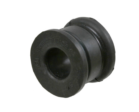 Stabiliser Mounting 01084 FEBI