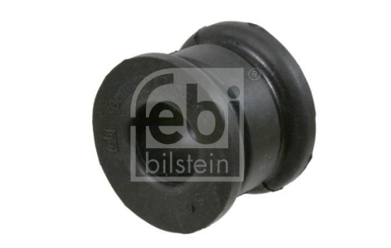 Stabiliser Mounting 01084 FEBI, Image 2
