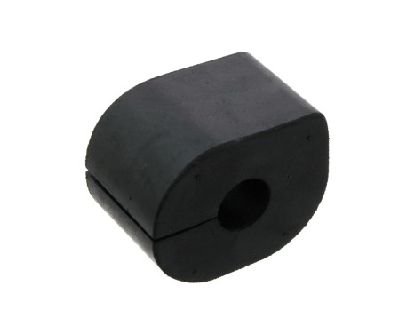 Stabiliser Mounting 01085 FEBI