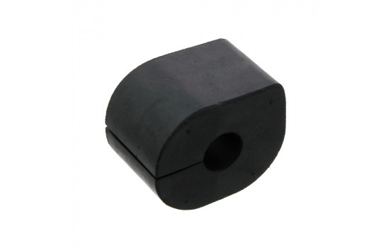 Stabiliser Mounting 01085 FEBI