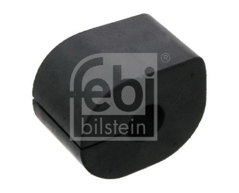 Stabiliser Mounting 01085 FEBI, Image 2