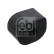 Stabiliser Mounting 01085 FEBI, Thumbnail 2