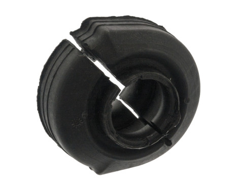 Stabiliser Mounting 01523 FEBI