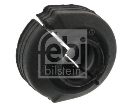 Stabiliser Mounting 01523 FEBI, Image 2