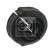 Stabiliser Mounting 01523 FEBI, Thumbnail 2