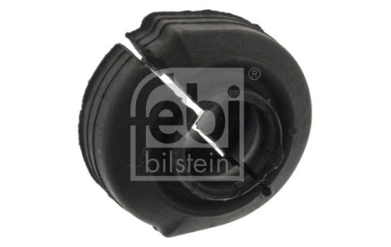 Stabiliser Mounting 01523 FEBI, Image 2