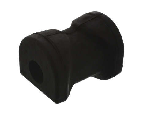 Stabiliser Mounting 01671 FEBI