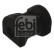 Stabiliser Mounting 01671 FEBI, Thumbnail 2