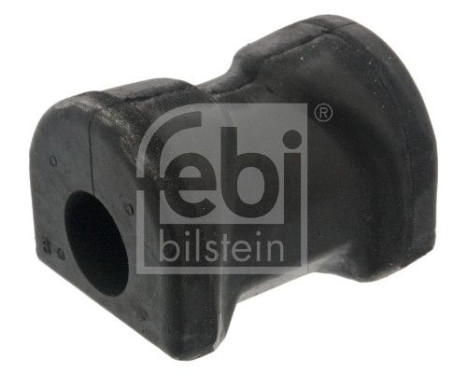 Stabiliser Mounting 01672 FEBI, Image 2