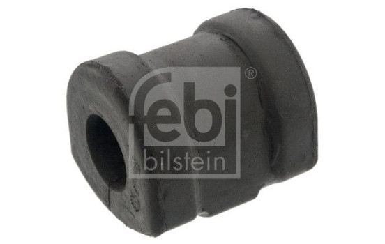 Stabiliser Mounting 01673 FEBI, Image 2