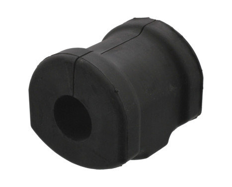 Stabiliser Mounting 01674 FEBI