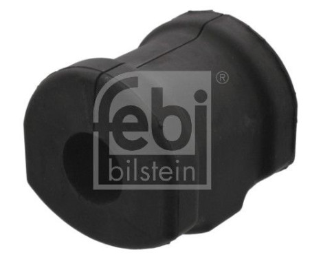 Stabiliser Mounting 01674 FEBI, Image 2