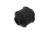 Stabiliser Mounting 01925 FEBI