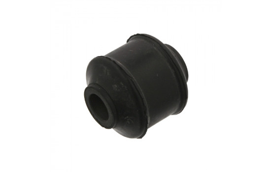 Stabiliser Mounting 01925 FEBI