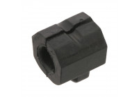 Stabiliser Mounting 01934 FEBI