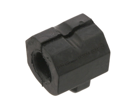 Stabiliser Mounting 01934 FEBI