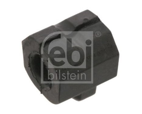 Stabiliser Mounting 01934 FEBI, Image 2