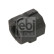 Stabiliser Mounting 01934 FEBI, Thumbnail 2