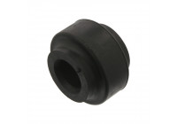 Stabiliser Mounting 01987 FEBI
