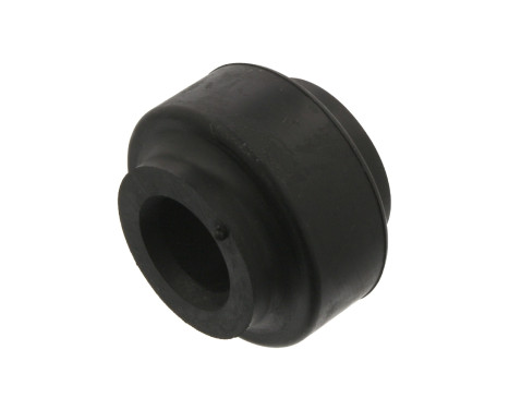 Stabiliser Mounting 01987 FEBI