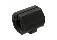 Stabiliser Mounting 02757 FEBI