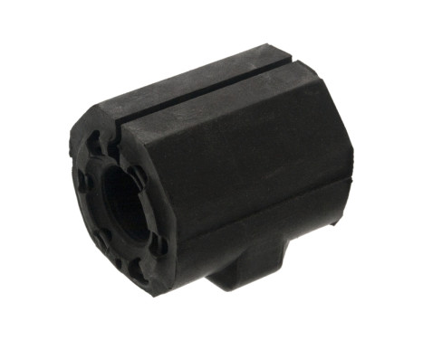 Stabiliser Mounting 02757 FEBI