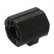 Stabiliser Mounting 02757 FEBI