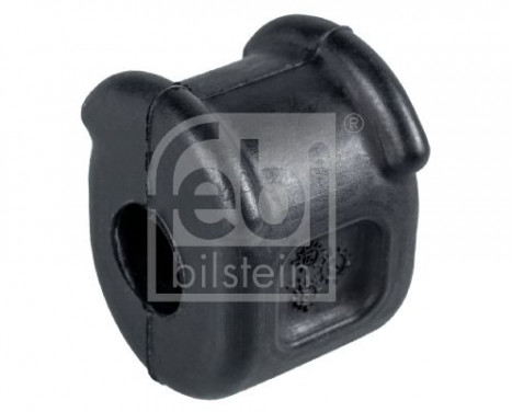 Stabiliser Mounting 02765 FEBI, Image 2