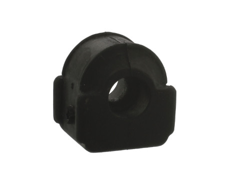Stabiliser Mounting 02766 FEBI