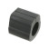 Stabiliser Mounting 02848 FEBI