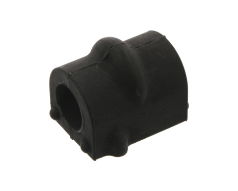 Stabiliser Mounting 02967 FEBI
