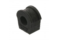 Stabiliser Mounting 03461 FEBI