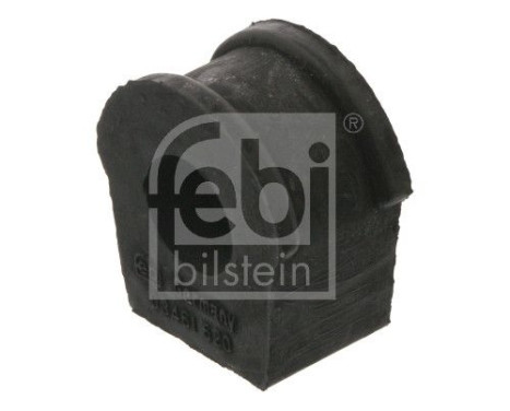 Stabiliser Mounting 03461 FEBI, Image 2