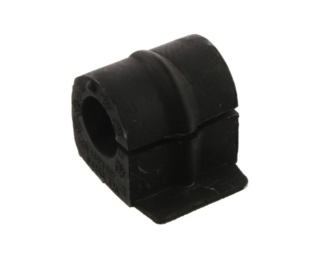 Stabiliser Mounting 04250 FEBI