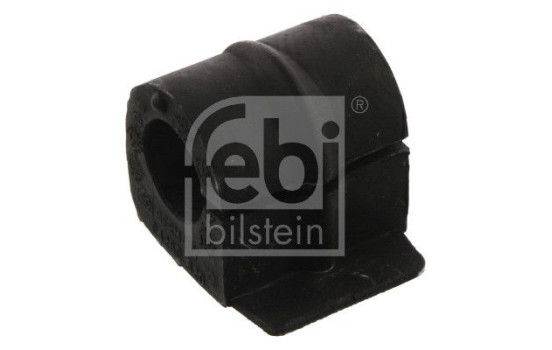 Stabiliser Mounting 04250 FEBI, Image 2