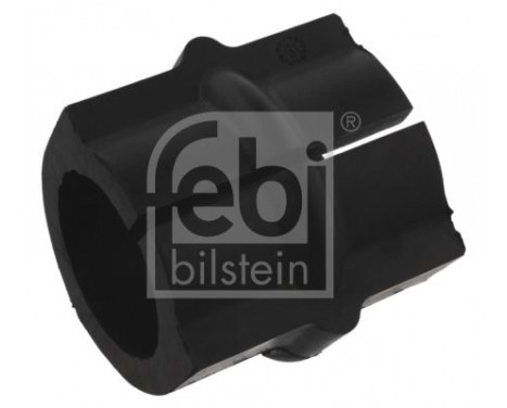 Stabiliser Mounting 06185 FEBI, Image 2