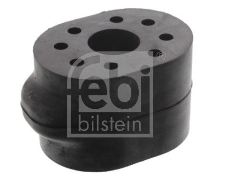 Stabiliser Mounting 06226 FEBI, Image 2