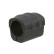 Stabiliser Mounting 06714 FEBI